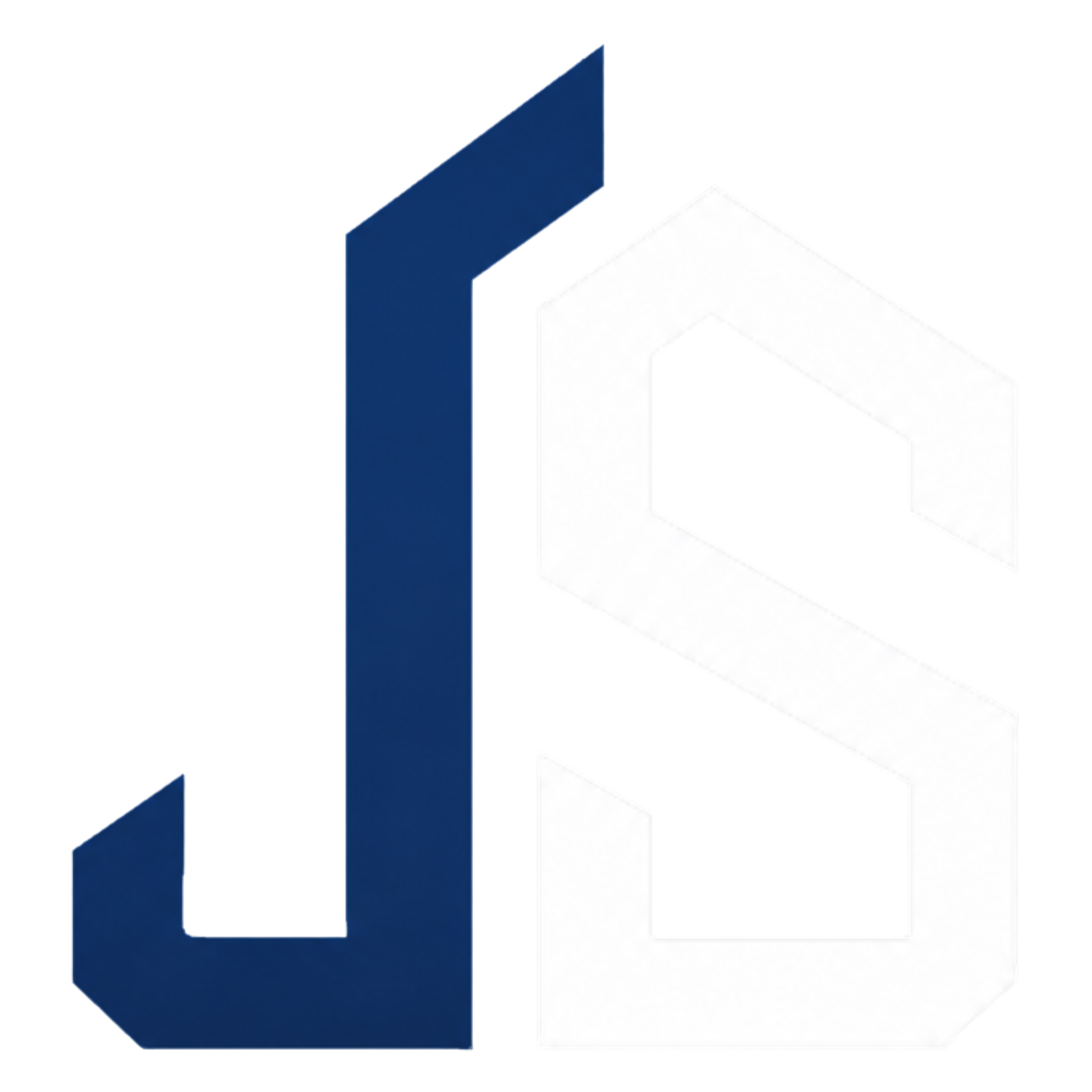 JS Construtora